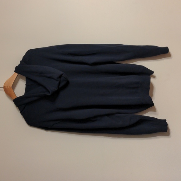 Us polo assn xl Hoodie - Picture 4 of 8